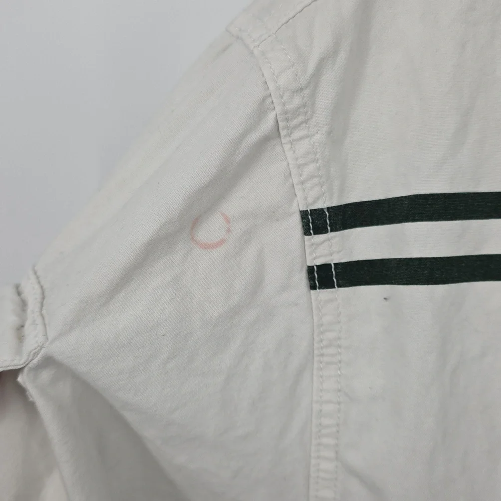 Pacsun Land Rover Collection Jacket Size XS/S - Picture 8 of 10